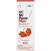 GC MI paste plus pasta 35 ml jahoda GC MI paste plus pasta 35 ml jahoda