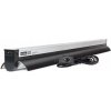 Arcadia PRO T5 UVB Kit 12% UVB 39 W, 850 mm/16 mm Arcadia PRO T5 UVB Kit 12% UVB 39 W, 850 mm/16 mm