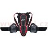 Páteřový chránič Alpinestars Nucleon KR-3