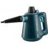 Parný čistič Ariete Vapori Jet 4137/BL Parný čistič Ariete Vapori Jet 4137/BL