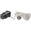 Adaptér MagicHome Vianoce Icicle Connect AP315, 7.2W, 6,5V, L-5 m Adaptér MagicHome Vianoce Icicle Connect AP315, 7.2W, 6,5V, L-5 m