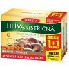 TEREZIA COMPANY TEREZIA HLIVA USTRICOVITÁ S RAKYTNÍKOVÝM OLEJOM AKCIA 1+1, cps 60+60 zadarmo (120 ks) TEREZIA COMPANY TEREZIA HLIVA USTRICOVITÁ S RAKYTNÍKOVÝM OLEJOM AKCIA 1+1, cps 60+60 zadarmo (120 ks)