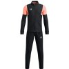 Súprava Under Armour UA B's Challenger Tracksuit 1379708-005 Veľkosť M Súprava Under Armour UA B's Challenger Tracksuit 1379708-005 Veľkosť M