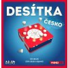 MINDOK Desiatka Česko MINDOK Desiatka Česko