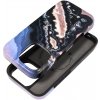 Kryt Forcell F-Protect Mirage, Military Drop-Tested Case s MagSafe iPhone 16 Pro Gold Island Kryt Forcell F-Protect Mirage, Military Drop-Tested Case s MagSafe iPhone 16 Pro Gold Island