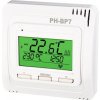 Elektrobock PH-BP7-V