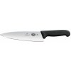 Victorinox 5.2063.20 20 cm Victorinox 5.2063.20 20 cm
