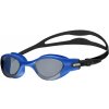 Arena The One Plus Goggles Čierno/modrá + výmena a vrátenie do 30 dní s poštovným zadarmo Arena The One Plus Goggles Čierno/modrá + výmena a vrátenie do 30 dní s poštovným zadarmo