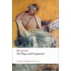 Plays and Fragments (Menander)(Brožovaná) Plays and Fragments (Menander)(Brožovaná)