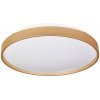 Moderné svietidlo LED-POL ORO NUBE GOLD 36W ORO26023 Moderné svietidlo LED-POL ORO NUBE GOLD 36W ORO26023