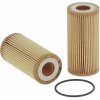 HIFI FILTER olejový filter SO 7252 HIFI FILTER olejový filter SO 7252