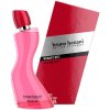 Bruno Banani Woman´s Best toaletná voda dámska 20 ml Bruno Banani Woman´s Best toaletná voda dámska 20 ml