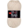 Vlna - Hep příze Tulip 41007 světle béžová Vlna - Hep příze Tulip 41007 světle béžová