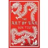 The Art of War - Sun Tzu The Art of War - Sun Tzu