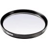UV Filter Hama UV 67mm UV Filter Hama UV 67mm