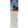 Leifheit 56611 Picobello S Cotton Plus náhrada k mopu Leifheit 56611 Picobello S Cotton Plus náhrada k mopu