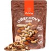 Orechový mix GRIZLY 250 g Orechový mix GRIZLY 250 g