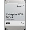 Synology 3,5 Synology 3,5