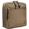 Tasmanian Tiger Univerzálne Tac 5.1 Coyote brown