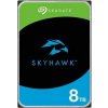 Seagate SkyHawk 8TB, ST8000VX010 Seagate SkyHawk 8TB, ST8000VX010