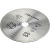 Stanley Príslušenstvo - Diamantový rezný kotúč na obklady, 180x25 mm STA38027-XJ Stanley Príslušenstvo - Diamantový rezný kotúč na obklady, 180x25 mm STA38027-XJ