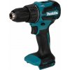 Makita DHP490Z Akku-Schlagbohrschrauber 18V Makita DHP490Z Akku-Schlagbohrschrauber 18V