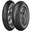Dunlop Sportmax D213 GP Pro 140/70 R17 66 H Dunlop Sportmax D213 GP Pro 140/70 R17 66 H