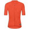 Unisex dres SANTINI RTR Orange XS Unisex dres SANTINI RTR Orange XS