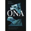 Ona - Zuzana Holčíková Ona - Zuzana Holčíková