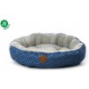 JK Animals JK Pelech Ring