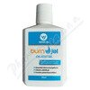 WATER-JEL burn jel chladicí gel 80ml WATER-JEL burn jel chladicí gel 80ml