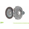 Valeo Service 821237 Valeo Service 821237