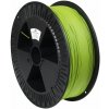 Filament Spectrum PLA Premium 1.75mm Lime Green 2kg 80126 (80126) Filament Spectrum PLA Premium 1.75mm Lime Green 2kg 80126 (80126)