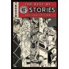 Best of EC Stories Artisan Edition (Harvey Kurtzman,Jack Davis)(Brožovaná) Best of EC Stories Artisan Edition (Harvey Kurtzman,Jack Davis)(Brožovaná)