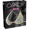 Candy Bra - Sladká podprsenka Candy Bra - Sladká podprsenka
