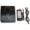 VHBW Nabíjačka pre batérie DeWalt / Black & Decker, Ni-Cd/Ni-MH, 7,2V - 18V - neoriginálne VHBW Nabíjačka pre batérie DeWalt / Black & Decker, Ni-Cd/Ni-MH, 7,2V - 18V - neoriginálne