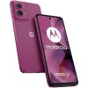 Motorola Moto G55 5G 8/256GB Ružový Motorola Moto G55 5G 8/256GB Ružový