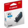 Canon CLI-65 Cyan 4216C001 Canon CLI-65 Cyan 4216C001