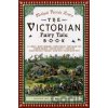 Victorian Fairy Tale Book - Michael Patrick Hearn Victorian Fairy Tale Book - Michael Patrick Hearn