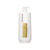 Goldwell Dualsenses Rich Repair Rich Repair Shampoo 1500 ml