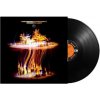 Irreversible Entanglements: Protect Your Light - Vinyl (LP) Irreversible Entanglements: Protect Your Light - Vinyl (LP)