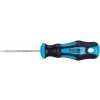 Skrutkovač Torx CrV EXTOL PREMIUM Dostupné varianty: Skrutkovač Torx 40 x 125 mm CrV EXTOL PREMIUM Skrutkovač Torx CrV EXTOL PREMIUM Dostupné varianty: Skrutkovač Torx 40 x 125 mm CrV EXTOL PREMIUM