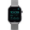 Hodinky OPS!SMART OPSSW-45 Call Max Amoled unisex Smartwatch 41.5 mm Hodinky OPS!SMART OPSSW-45 Call Max Amoled unisex Smartwatch 41.5 mm