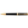 Parker 1502/6622008 Ingenuity Black GT guľôčkové pero Parker 1502/6622008 Ingenuity Black GT guľôčkové pero