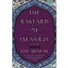 Bastard of Istanbul Bastard of Istanbul