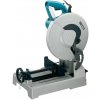 Makita LC1230N REZAČKA KOVU Makita LC1230N REZAČKA KOVU