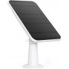 Anker Eufy Solar Solárny panel T8700021 Anker Eufy Solar Solárny panel T8700021