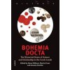Bohemia docta - Martin Franc, Antonín Kostlán, Alena Míšková Bohemia docta - Martin Franc, Antonín Kostlán, Alena Míšková