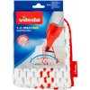 Vileda Spray Max náhradný návlek pre mop Vileda Spray Max náhradný návlek pre mop