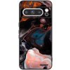 Picasee ULTIMATE CASE pro Google Pixel 8 Pro Cream